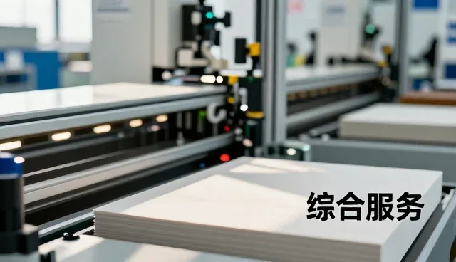 办公文具套装