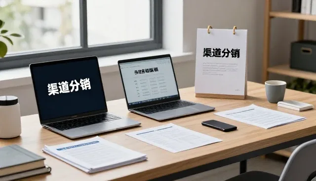 电商环境下办公文具套装的场景化应用趋势