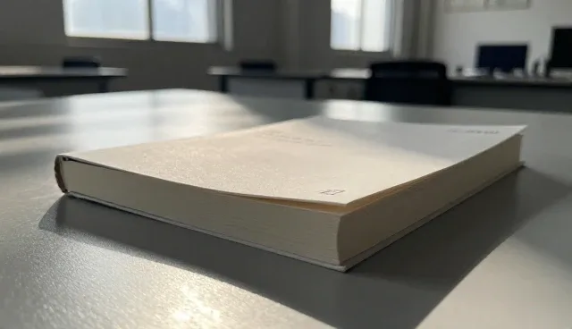 电商代运营中渠道分销对礼品选择的影响