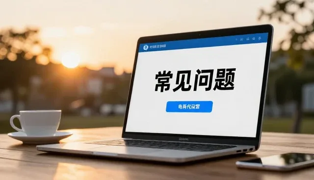 电商礼品采购如何实现高效与精准匹配