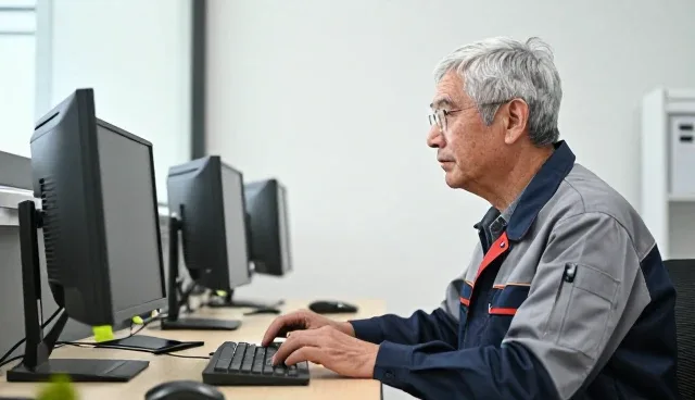 渠道分销在电商代运营中的应用场景与适用条件