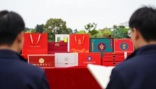 办公文具套装如何适应不同使用环境