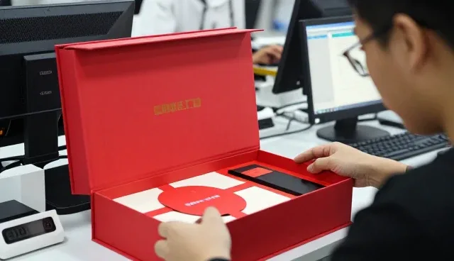 礼品采购如何适应不同应用环境