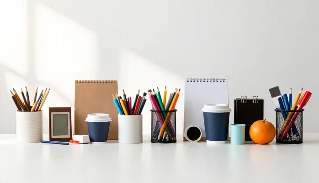 礼品采购中的性能考量与适用场景分析