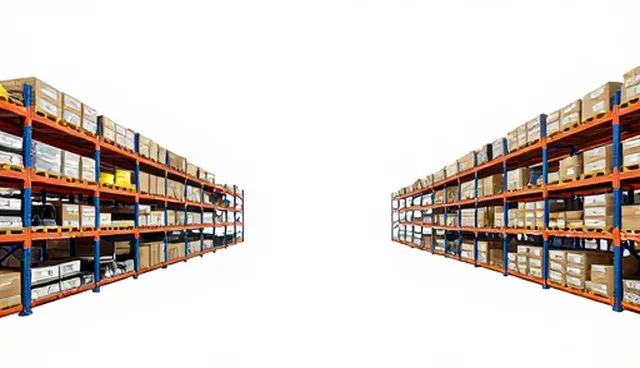 礼品采购常见问题及应对策略解析
