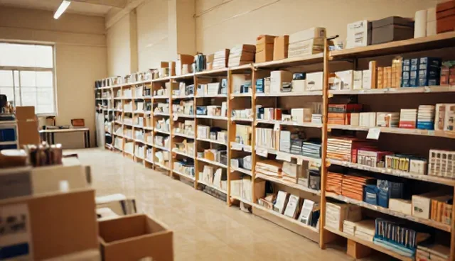 礼品采购中的性能与适用条件分析