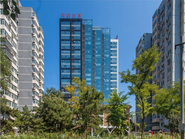 普陀区实验用脂肪族类分子砌块概述