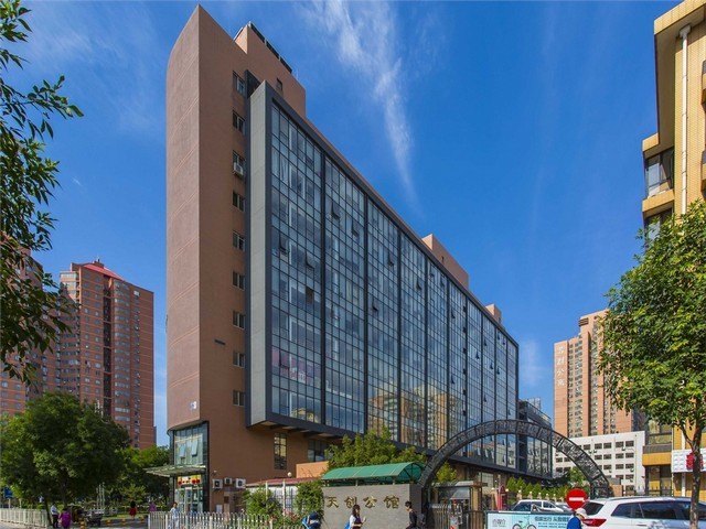 山东仓储自流平厂家推荐